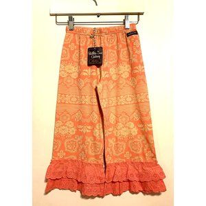 New Matilda Jane size 8 pants Super Adorable!